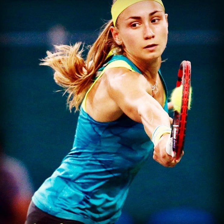 Aleksandra Krunic