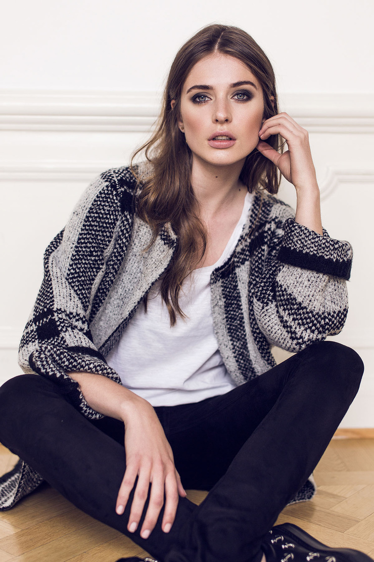 alicia hallen