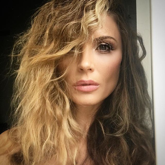 Georgina Chapman Georgina Chapman