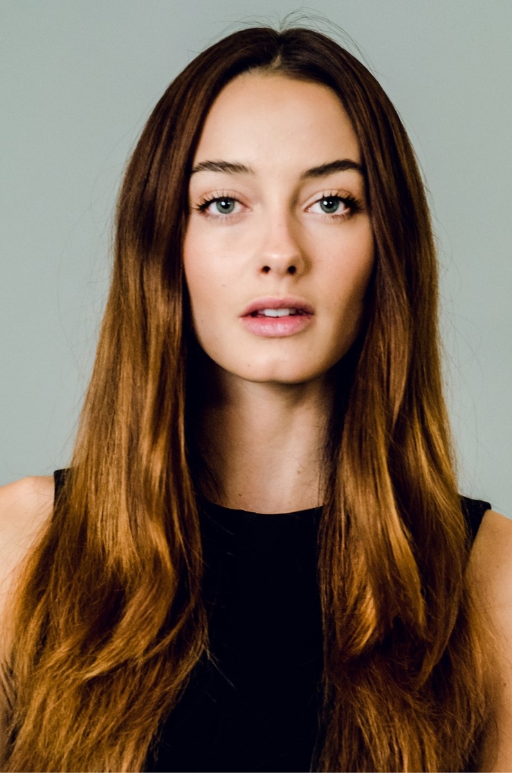 ellinor sandborg