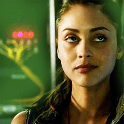 Lindsey Morgan Lindsey Morgan