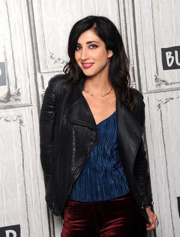 Dana DeLorenzo