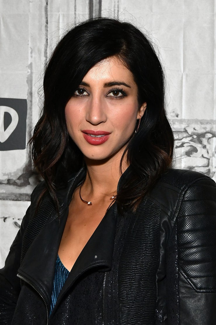 Dana DeLorenzo