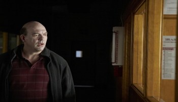 Channel Zero
