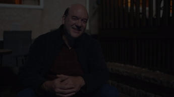 Channel Zero
