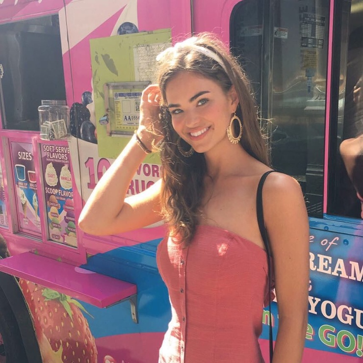 Robin Holzken Robin Holzken