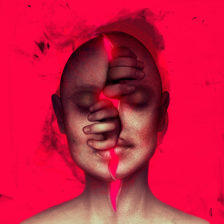 Channel Zero