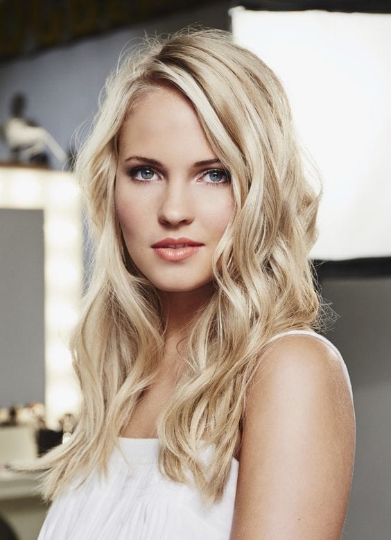 Emilie Nereng