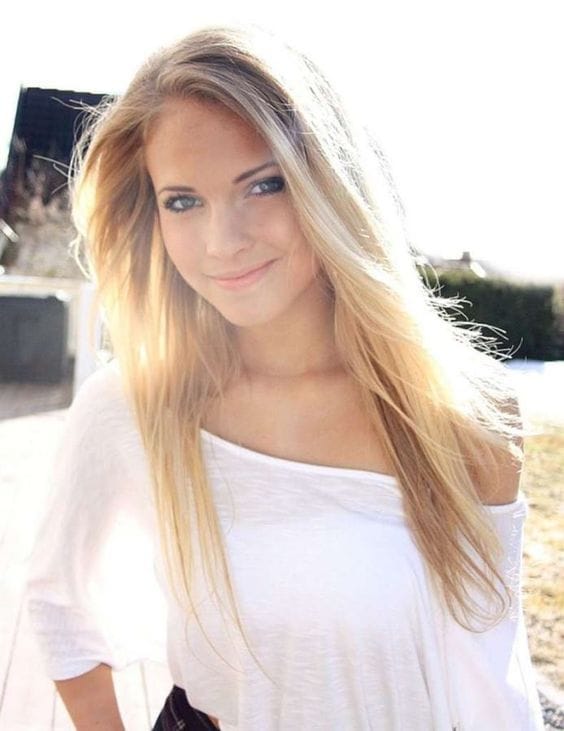 Emilie Nereng Emilie Nereng