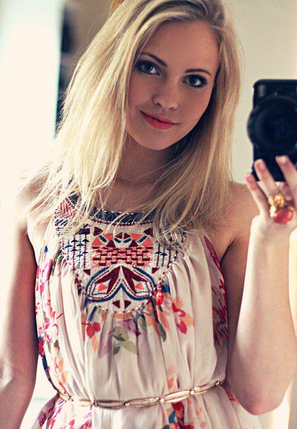 Emilie Nereng Emilie Nereng