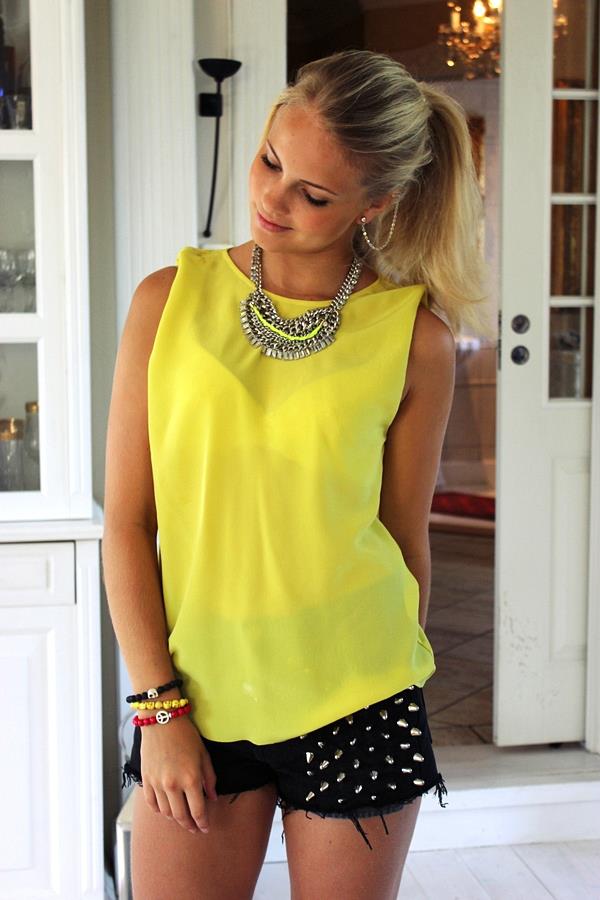 Emilie Nereng