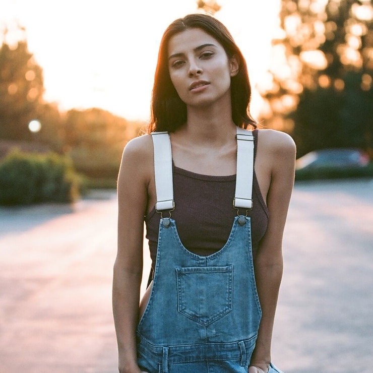 Maryam Zolghadr Maryam Zolghadr