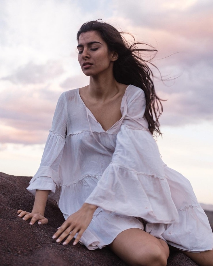 Maryam Zolghadr