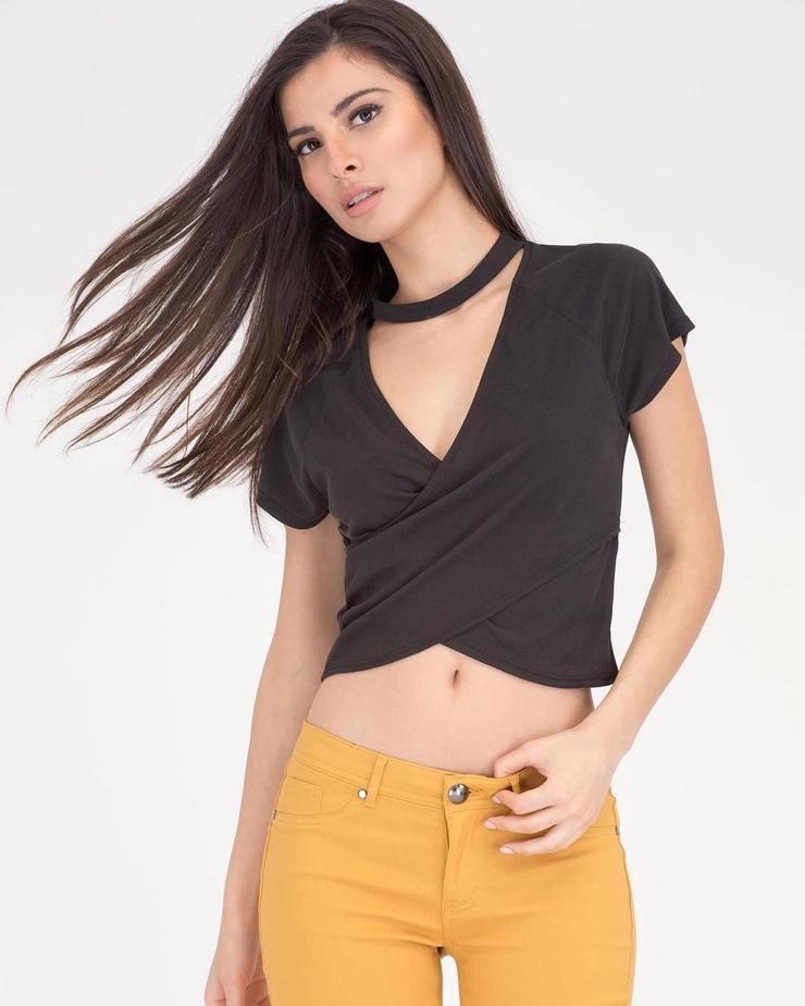 Maryam Zolghadr Maryam Zolghadr