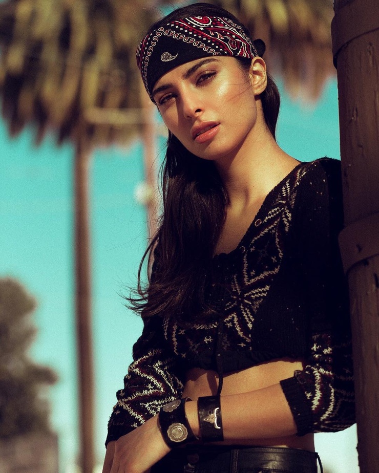 Maryam Zolghadr Maryam Zolghadr