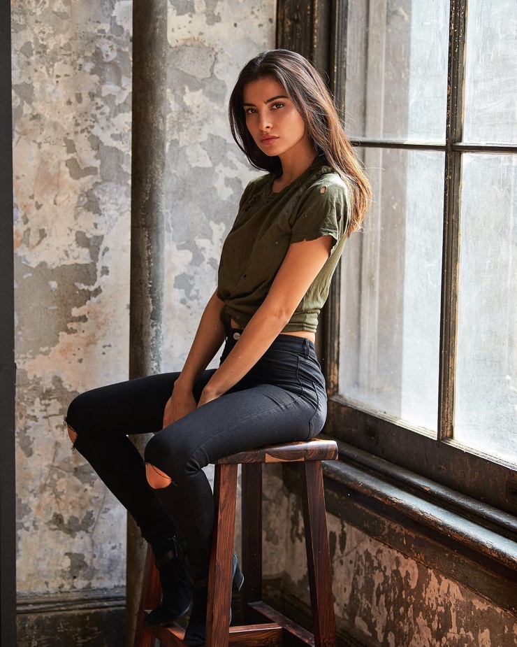 Maryam Zolghadr Maryam Zolghadr