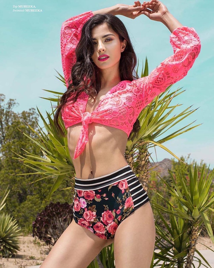 Maryam Zolghadr Maryam Zolghadr