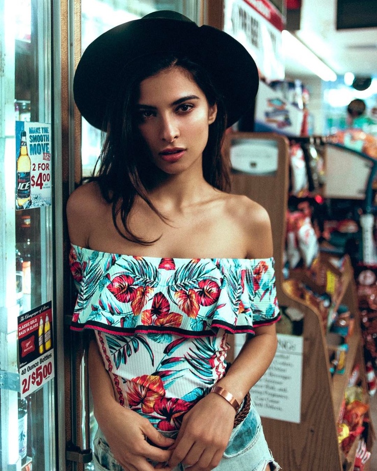 Maryam Zolghadr
