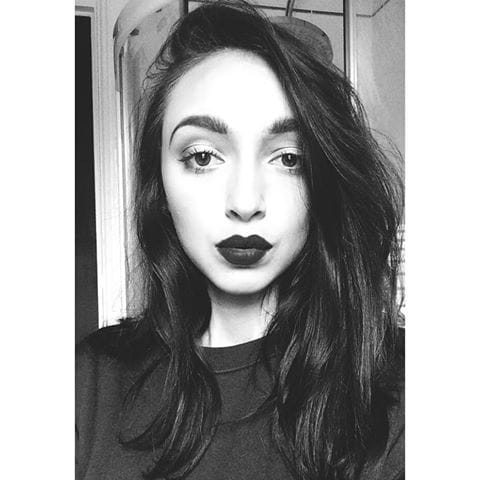 Josephine Lecar Josephine Lecar