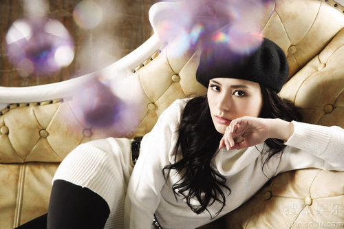 Gillian Chung Gillian Chung