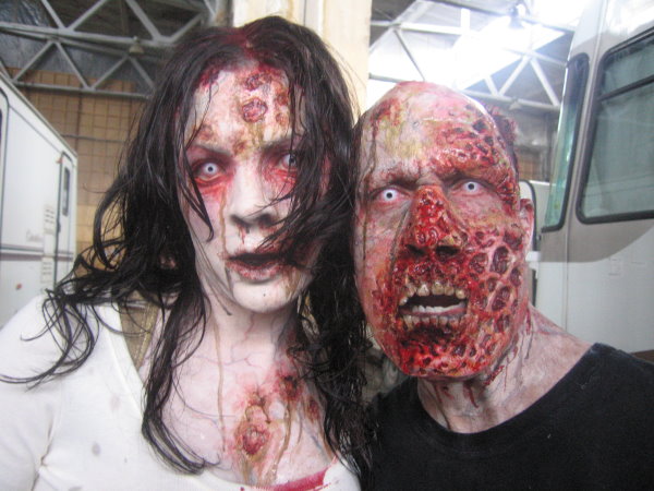 Day of the Dead