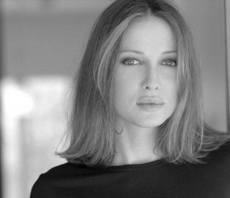 Kate Beahan Kate Beahan