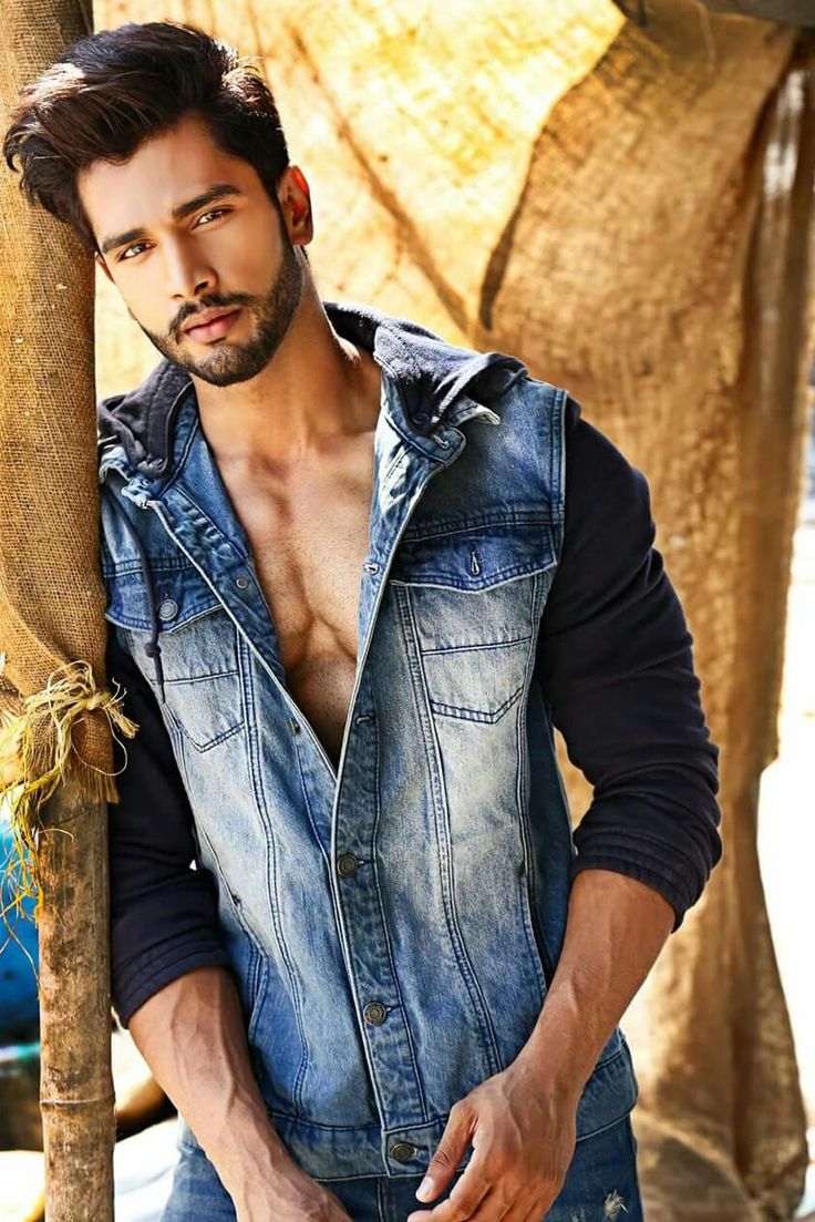 Rohit Khandelwal