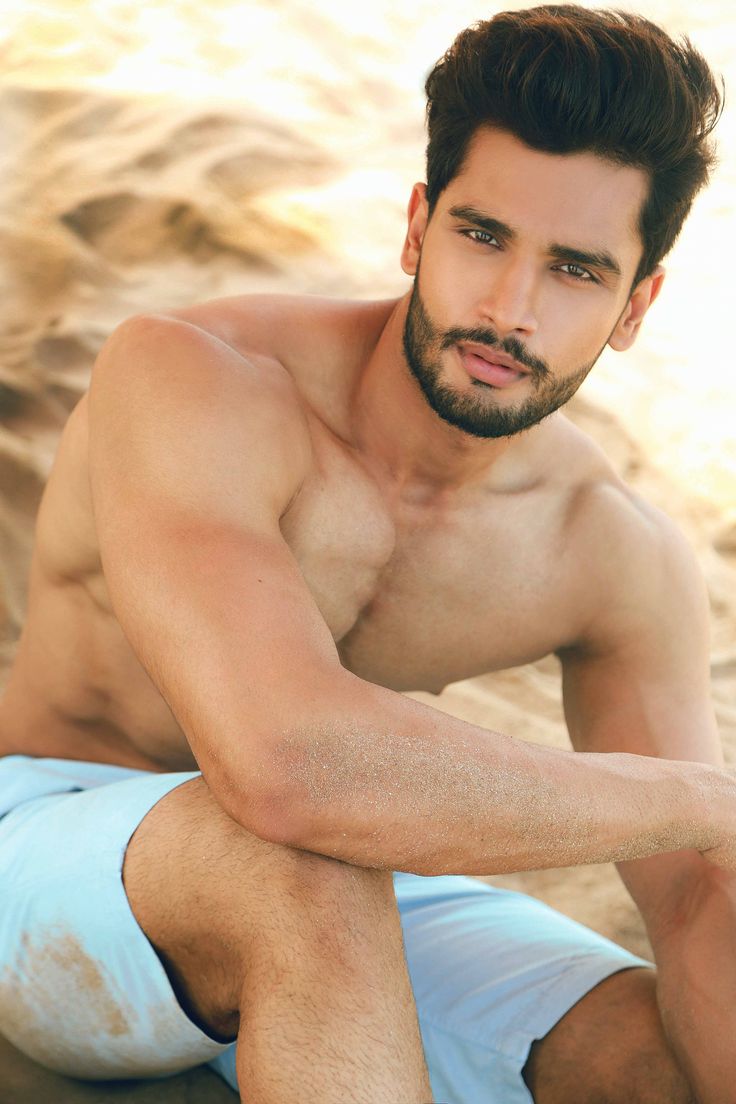 Rohit Khandelwal