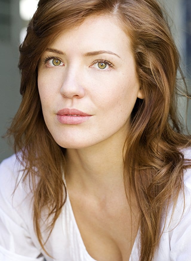 Josie Taylor Josie Taylor