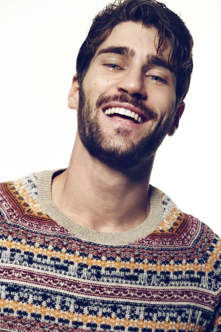 Ricardo Veia