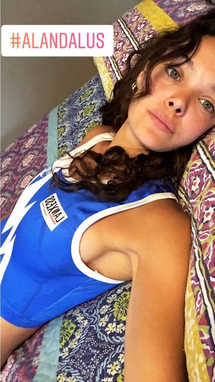 Ana Rujas Ana Rujas
