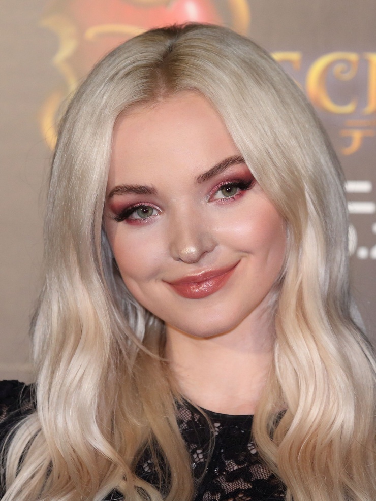 Dove Cameron Dove Cameron
