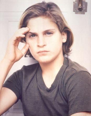 Joaquin Phoenix Joaquin Phoenix
