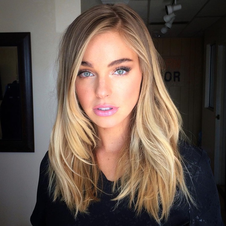 Elizabeth Turner.