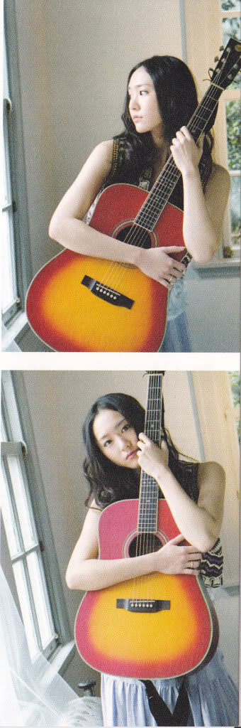 Yui Aragaki