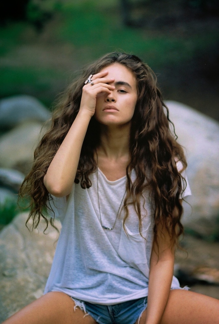 Leore Hayon
