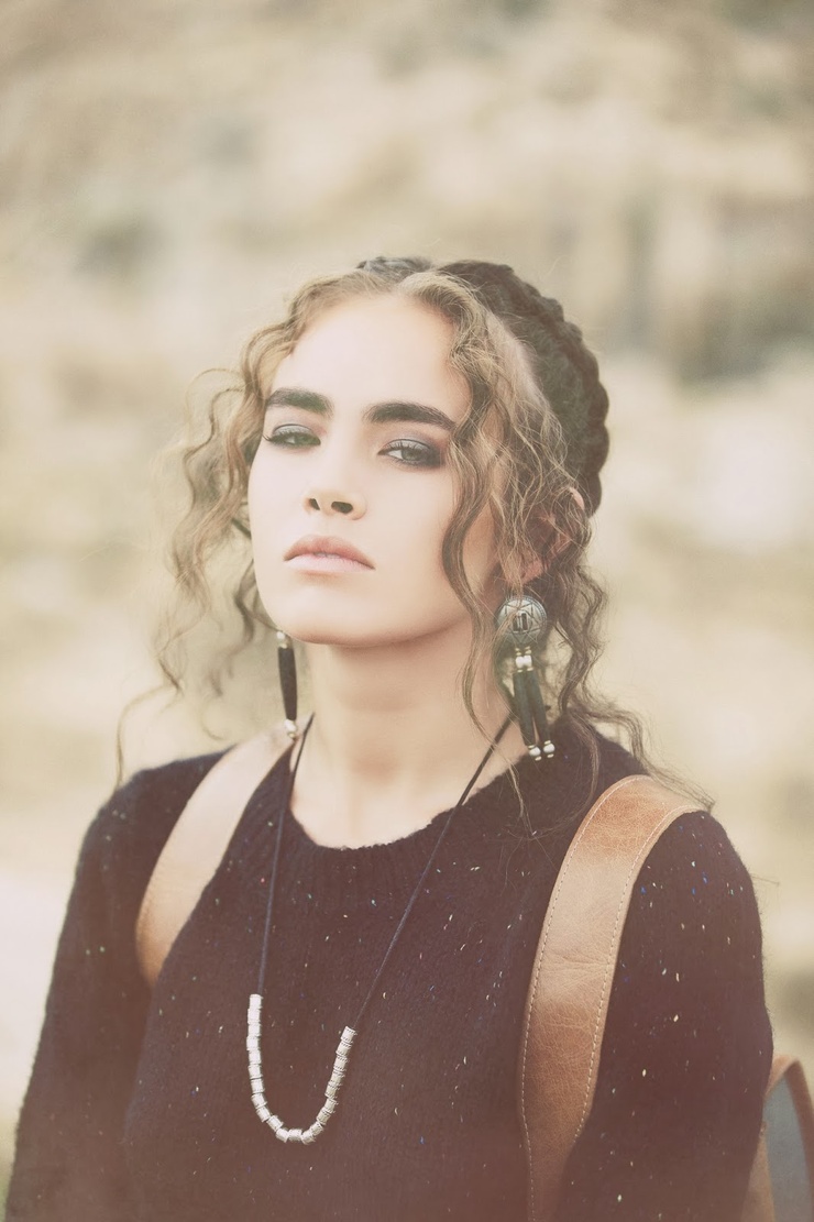 Leore Hayon