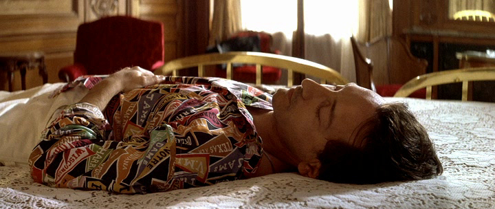 La Femme Nikita