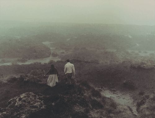 Wuthering Heights Wuthering Heights