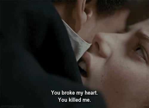 Wuthering Heights Wuthering Heights