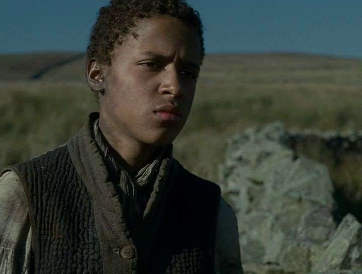 Wuthering Heights Wuthering Heights