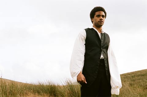 Wuthering Heights Wuthering Heights