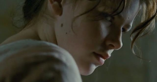 Wuthering Heights Wuthering Heights