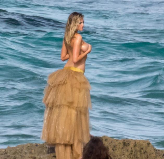Kate Upton Kate Upton