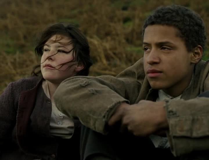 Wuthering Heights Wuthering Heights