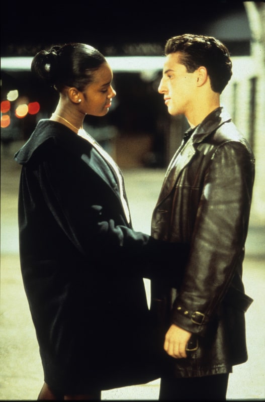A Bronx Tale