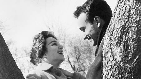 Shadows (1959)
