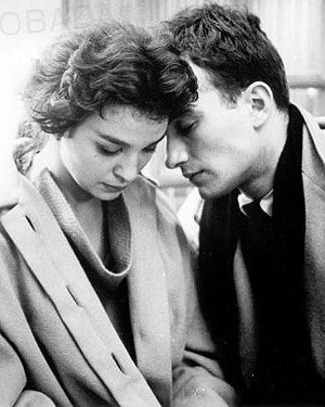 Shadows (1959)