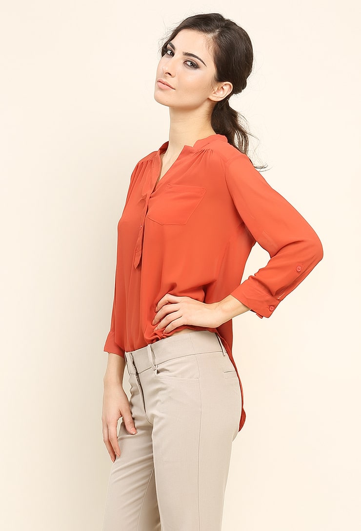 Maryam Zolghadr Maryam Zolghadr