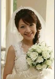 Eri Tanaka